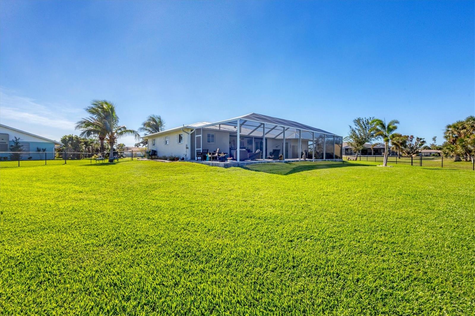 47 GOLFVIEW PL