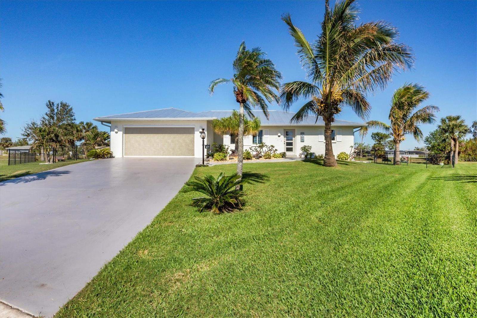 47 GOLFVIEW PL