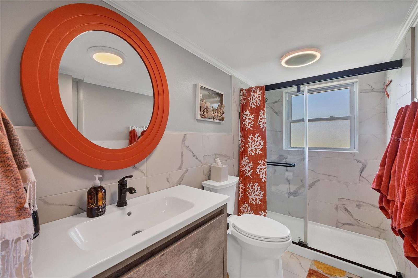 47 GOLFVIEW PL