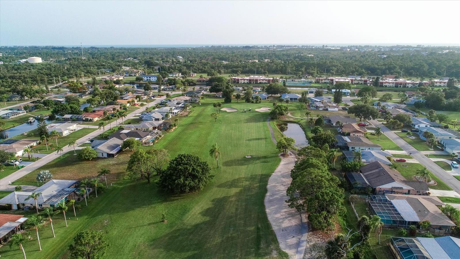 47 GOLFVIEW PL