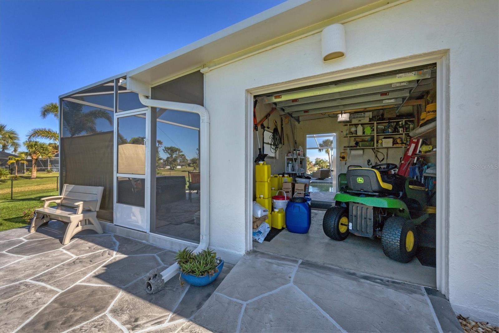 47 GOLFVIEW PL