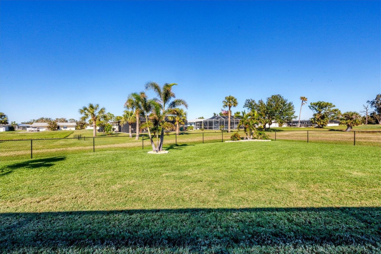 47 GOLFVIEW PL