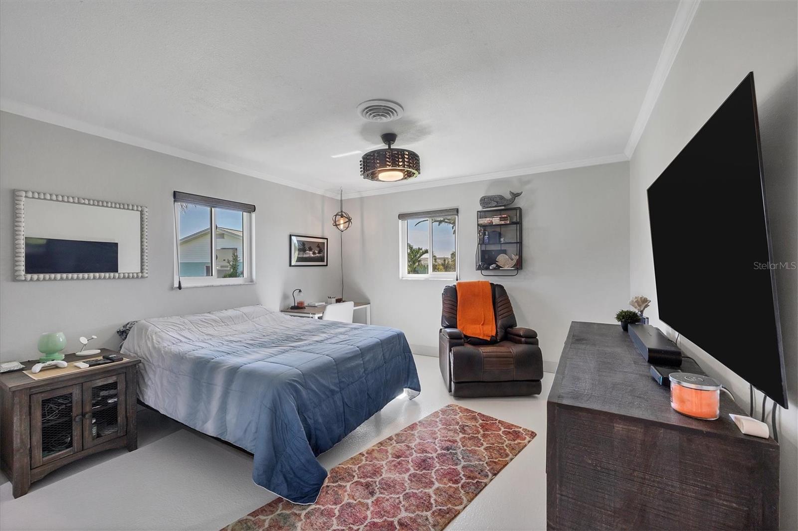 47 GOLFVIEW PL