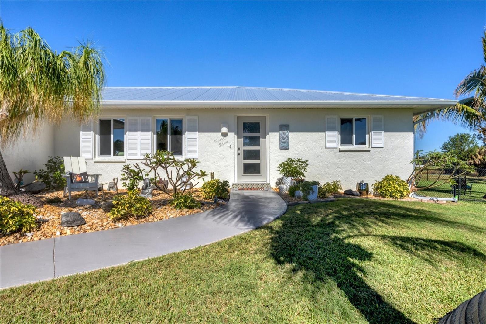 47 GOLFVIEW PL