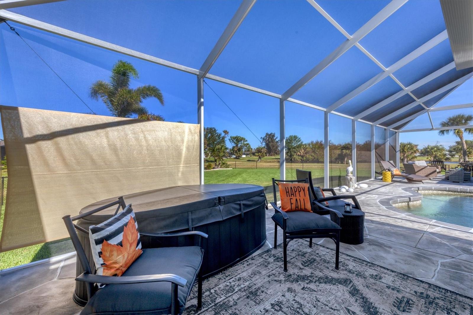 47 GOLFVIEW PL