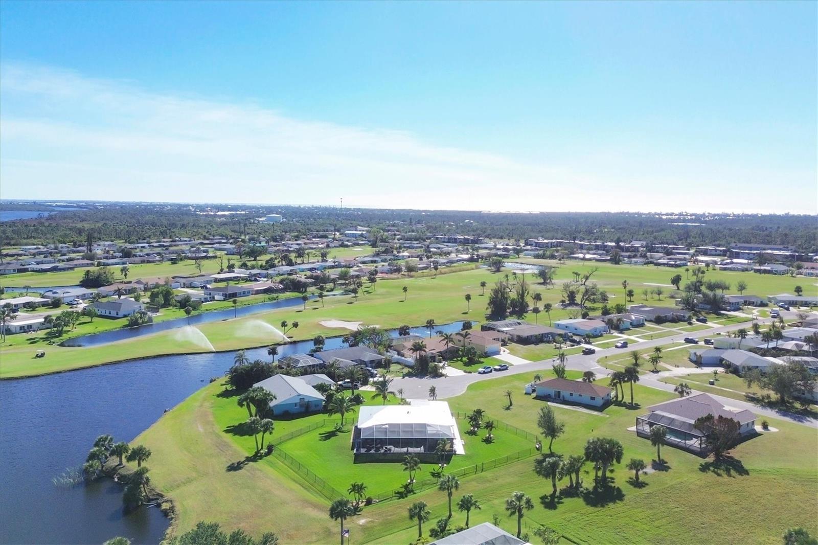 47 GOLFVIEW PL