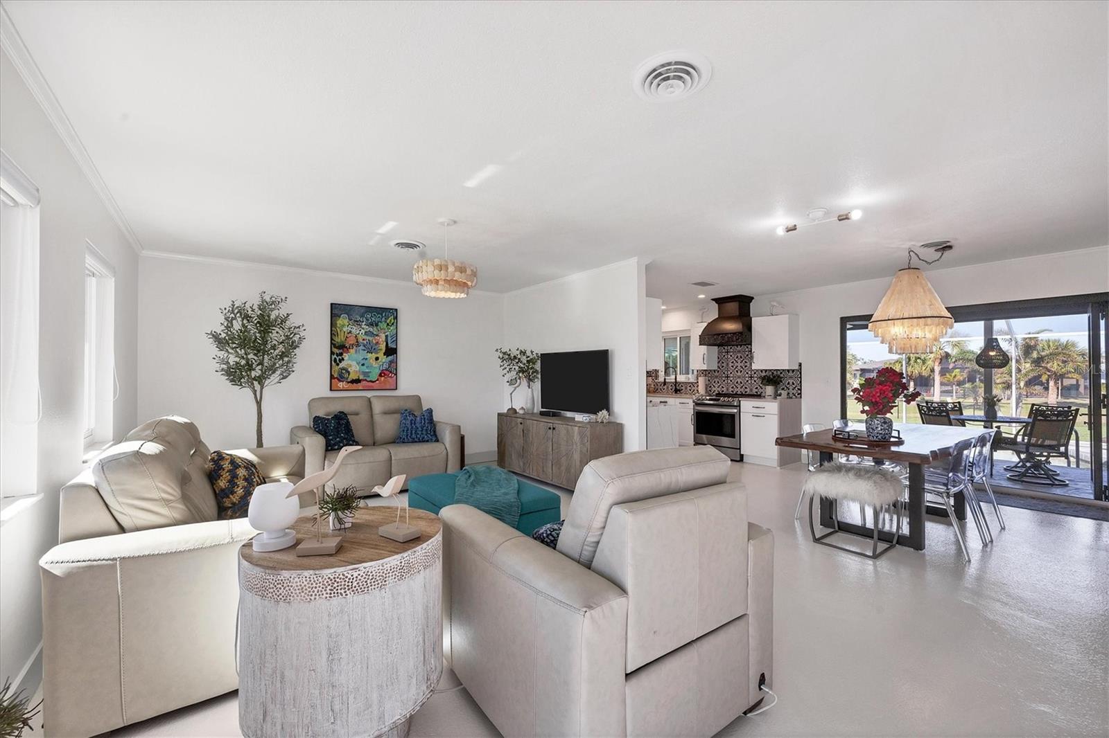 47 GOLFVIEW PL