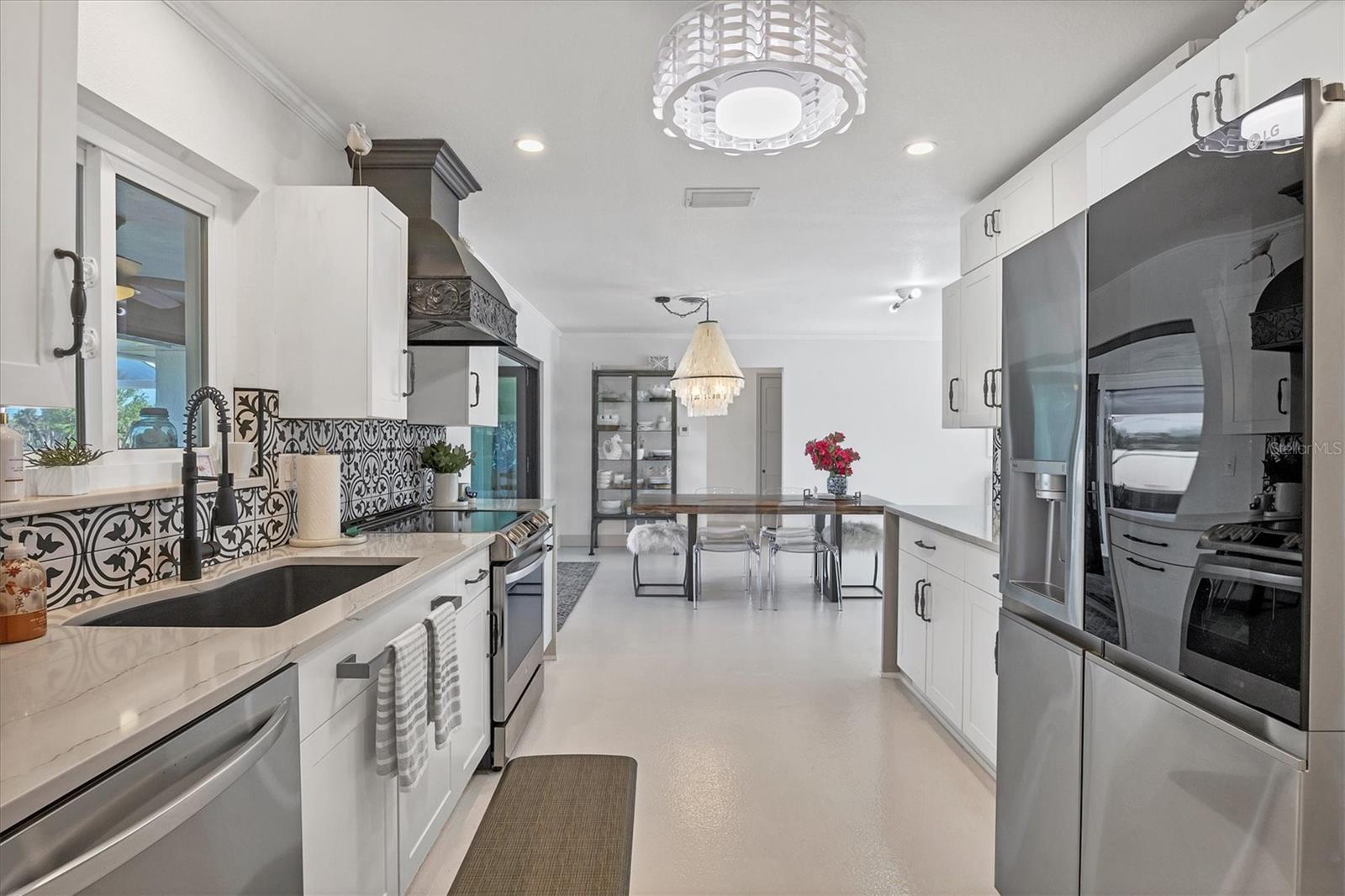 47 GOLFVIEW PL