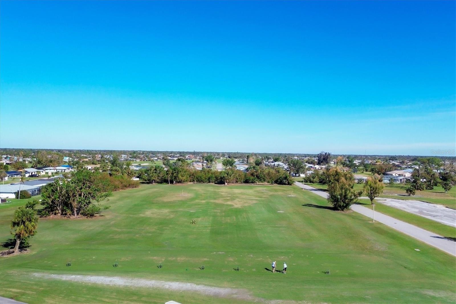 47 GOLFVIEW PL