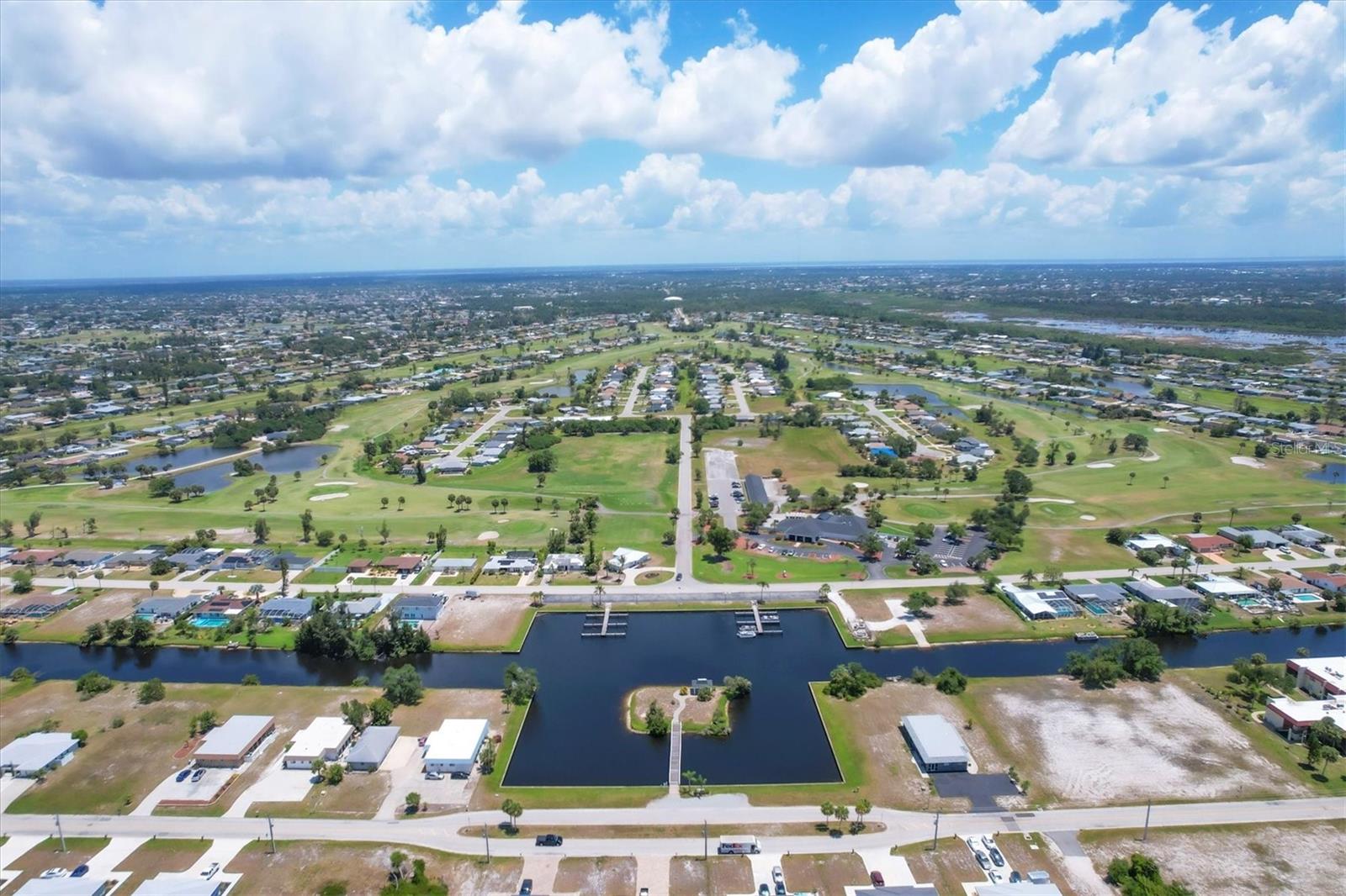 47 GOLFVIEW PL