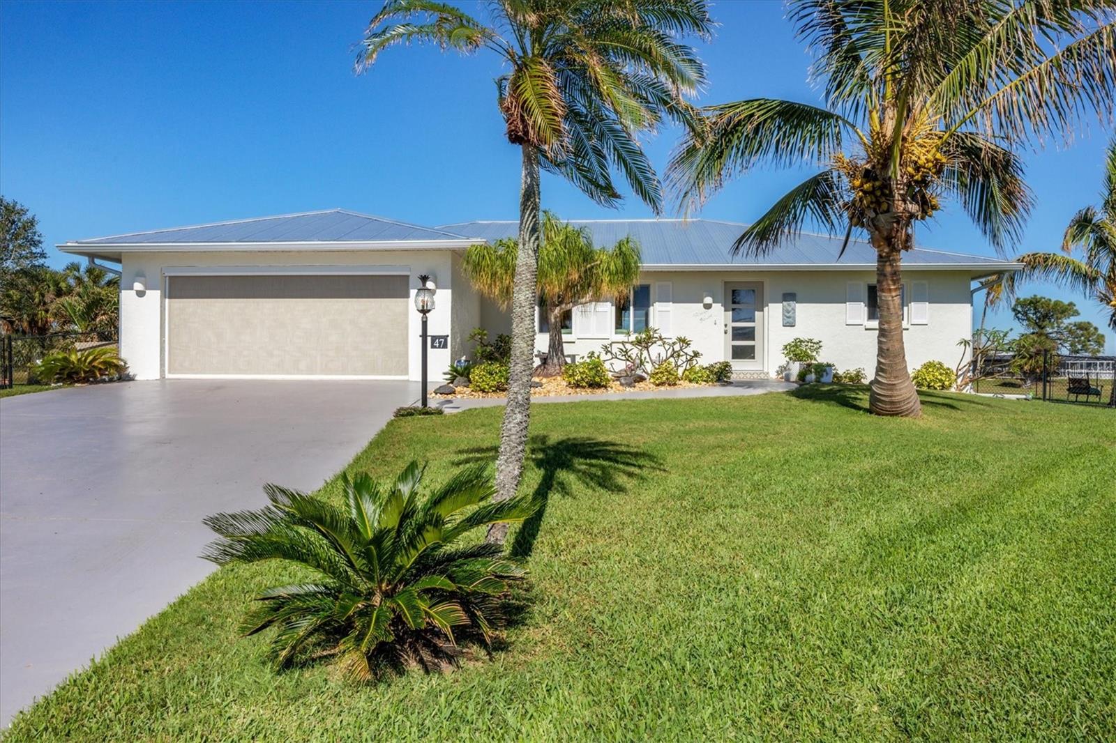 47 GOLFVIEW PL