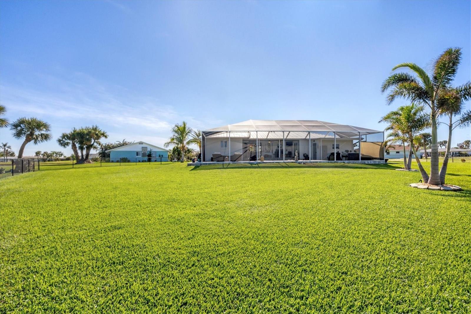 47 GOLFVIEW PL