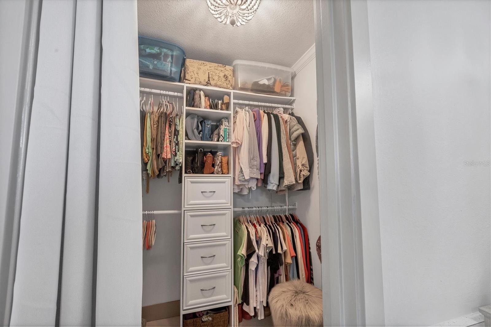 47 GOLFVIEW PL