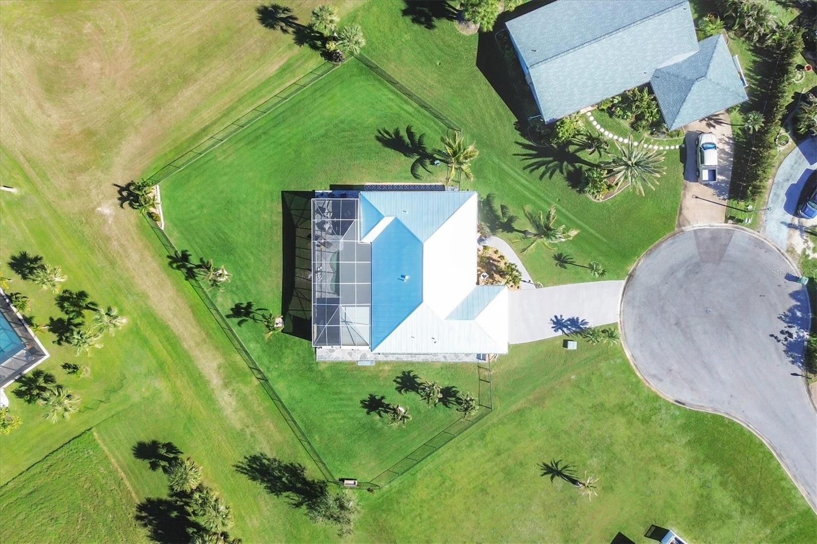 47 GOLFVIEW PL