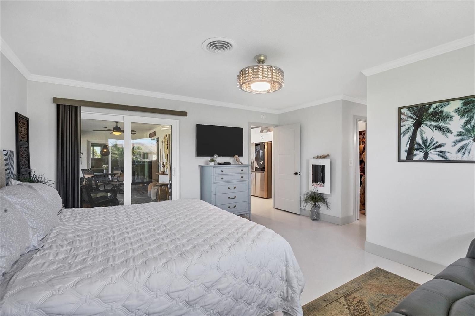 47 GOLFVIEW PL