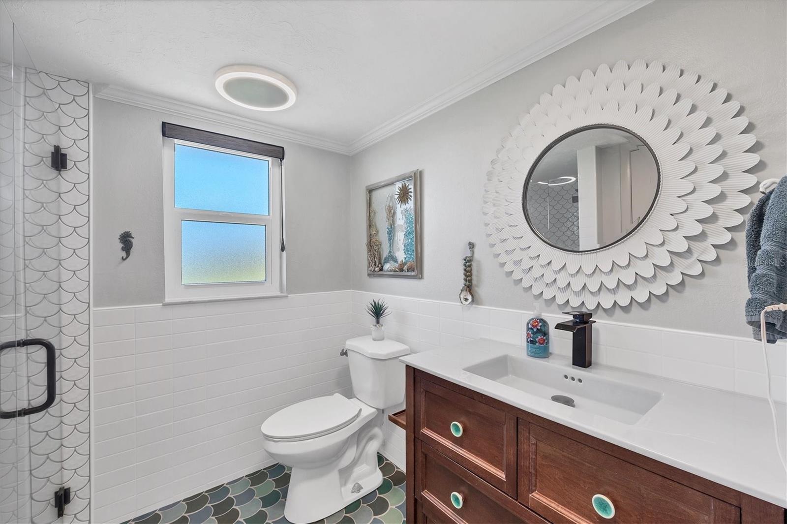 47 GOLFVIEW PL
