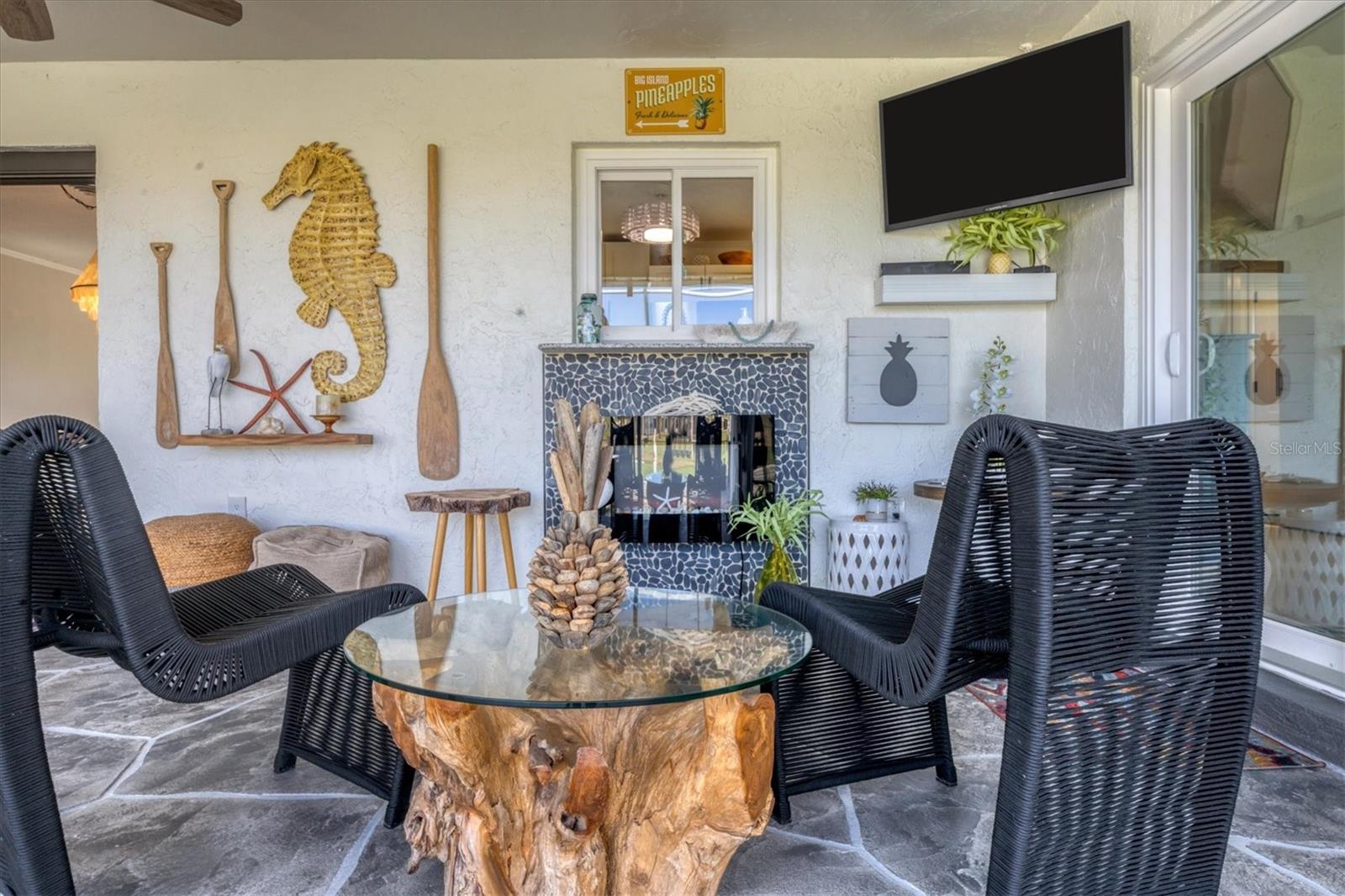 47 GOLFVIEW PL