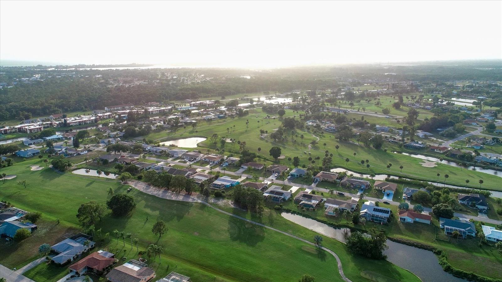 47 GOLFVIEW PL
