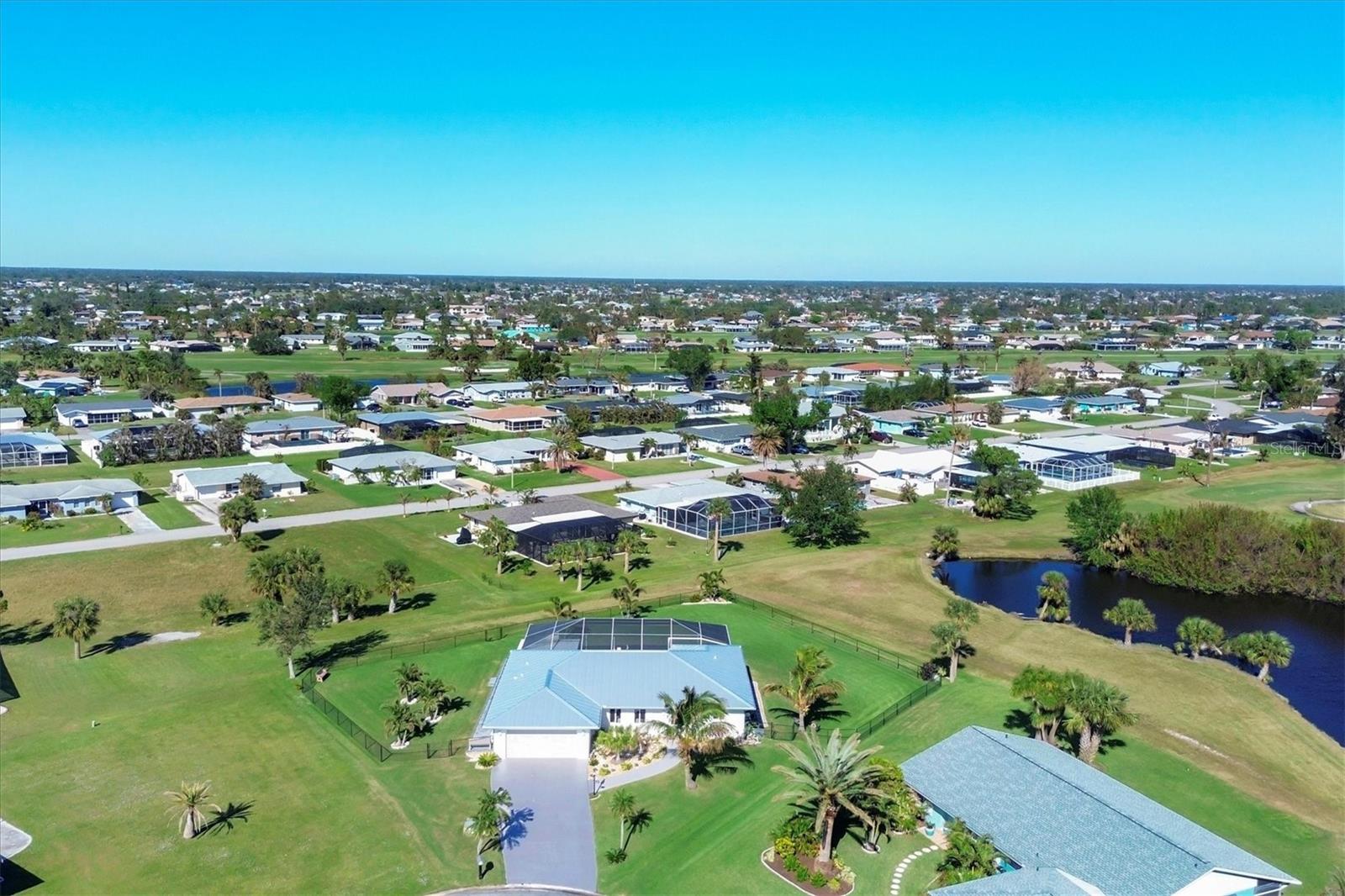 47 GOLFVIEW PL