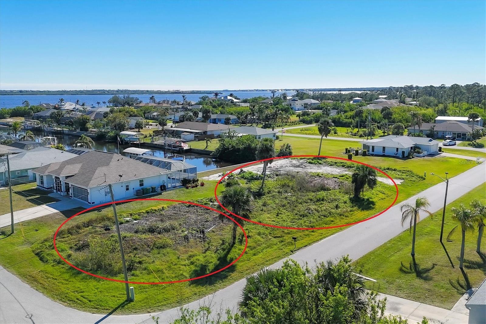 3272 & 3280 HOLCOMB RD #108 & 109