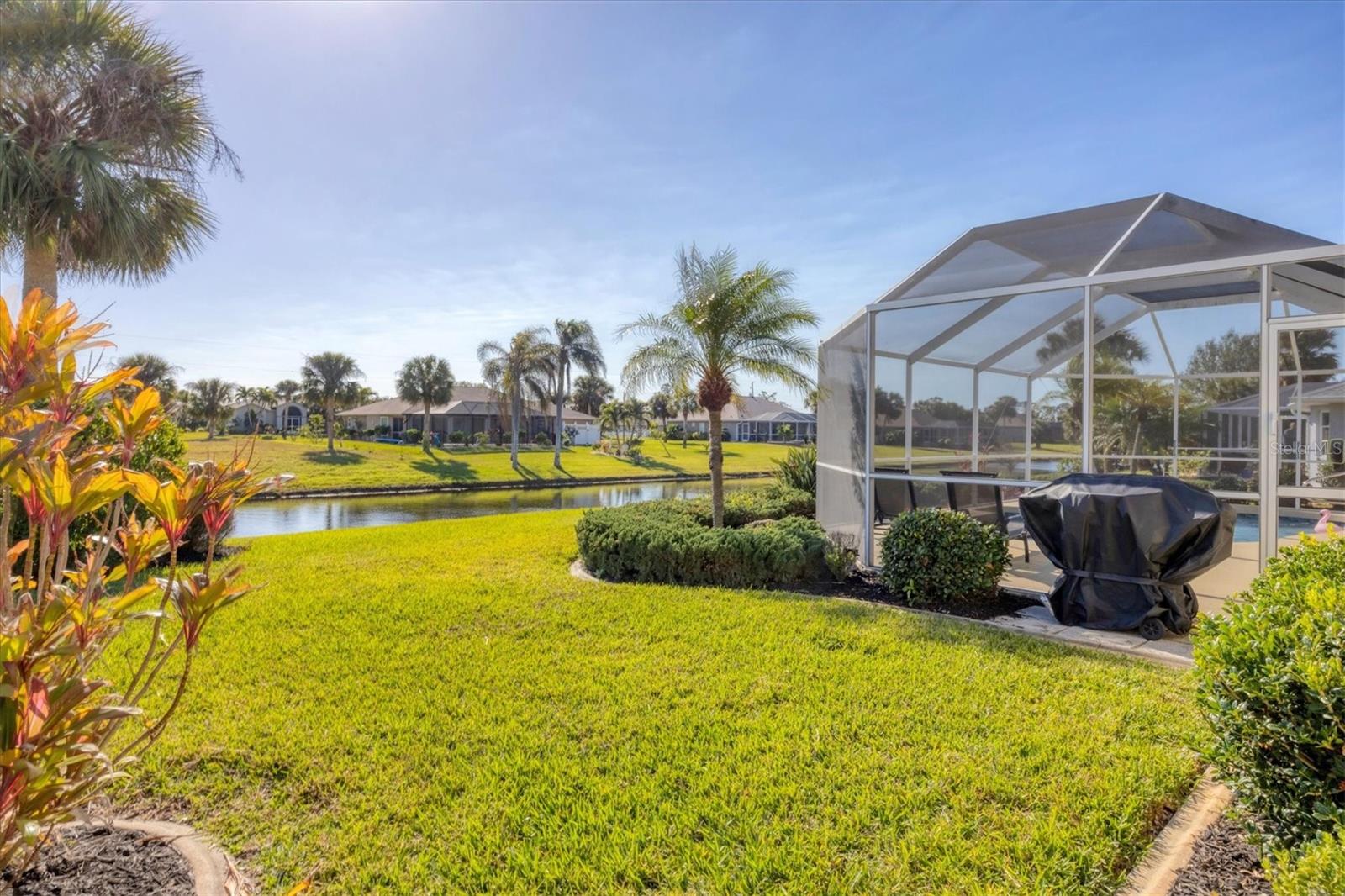 80 LONG MEADOW LN