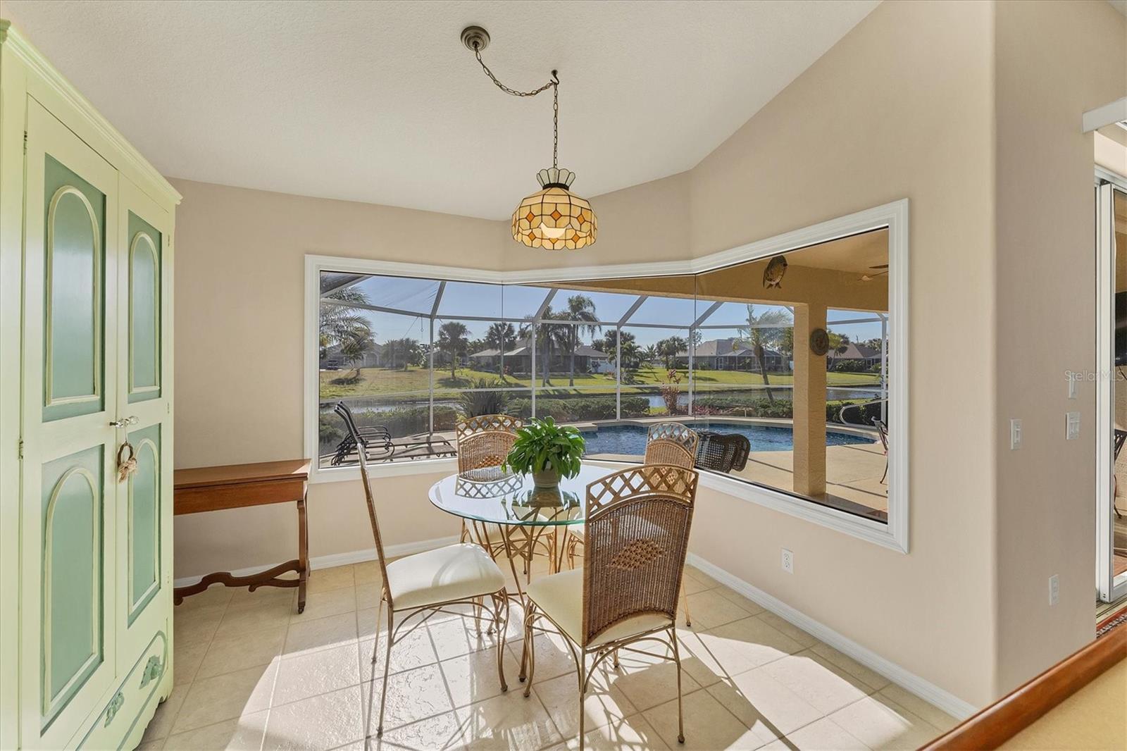 80 LONG MEADOW LN