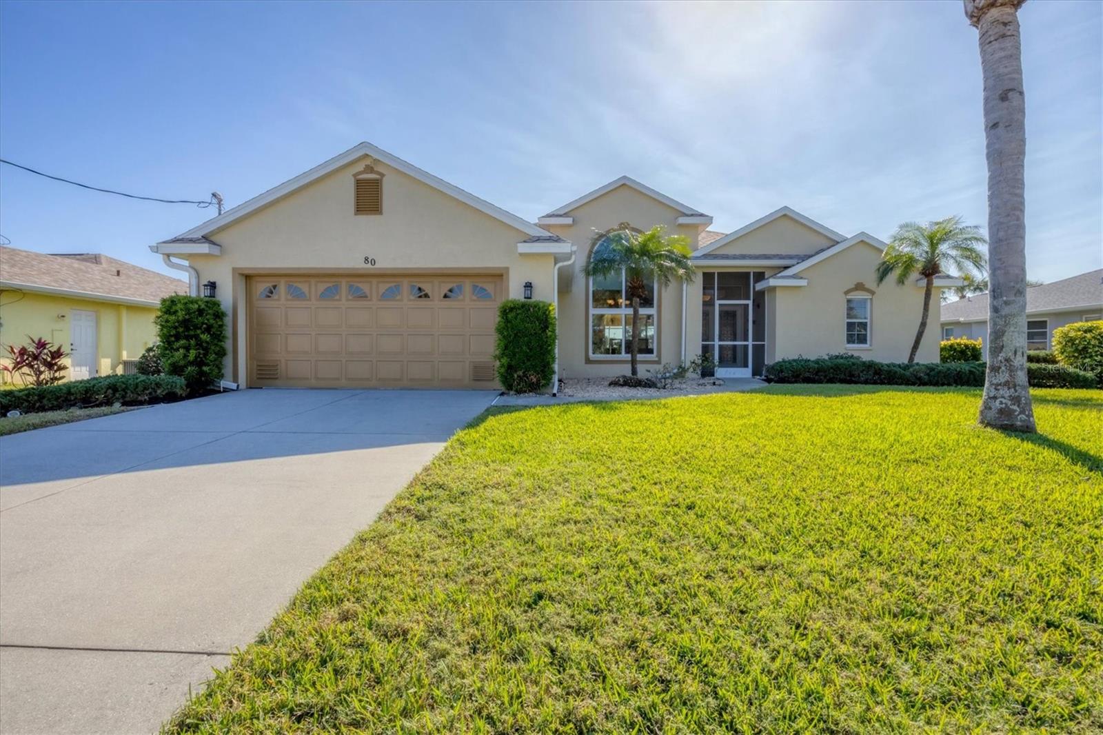 80 LONG MEADOW LN