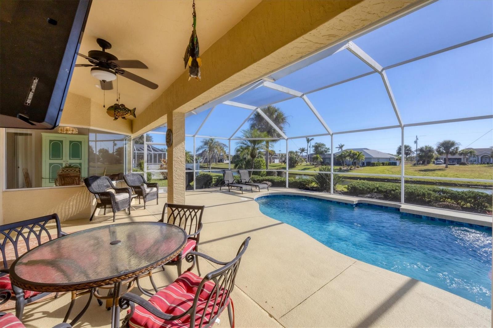 80 LONG MEADOW LN