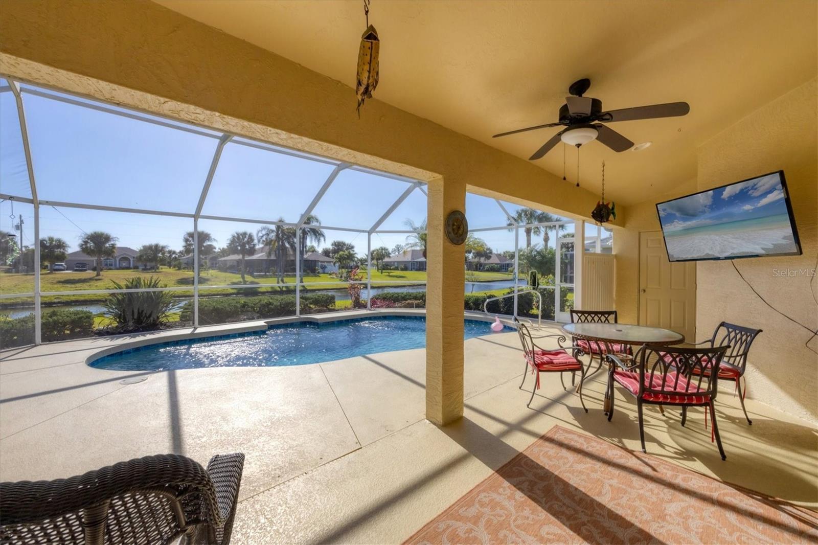 80 LONG MEADOW LN