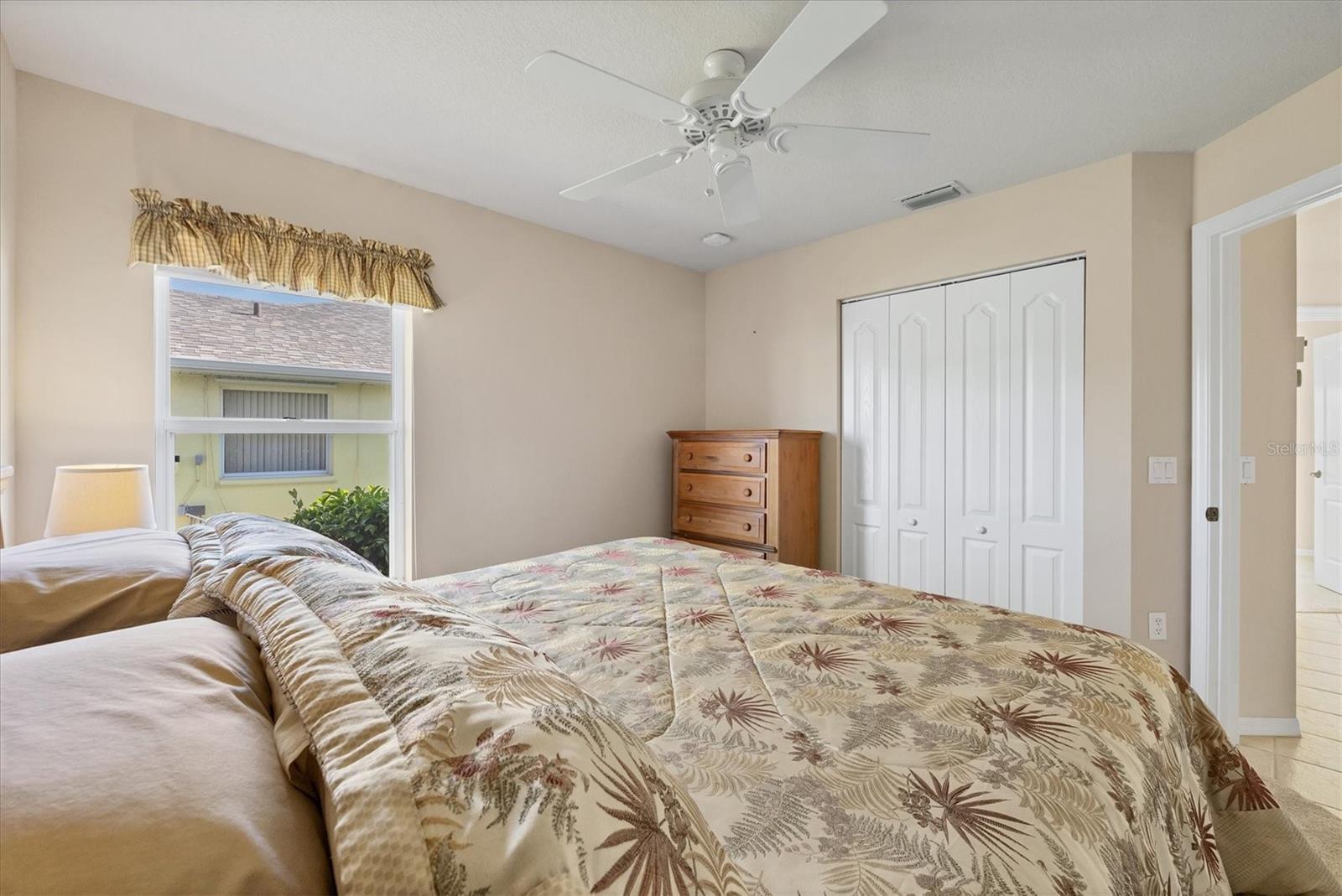 80 LONG MEADOW LN