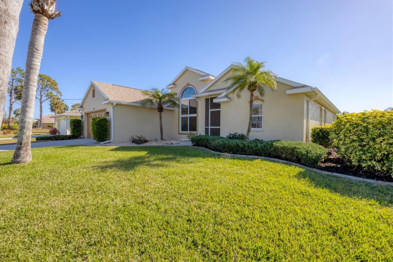 80 LONG MEADOW LN