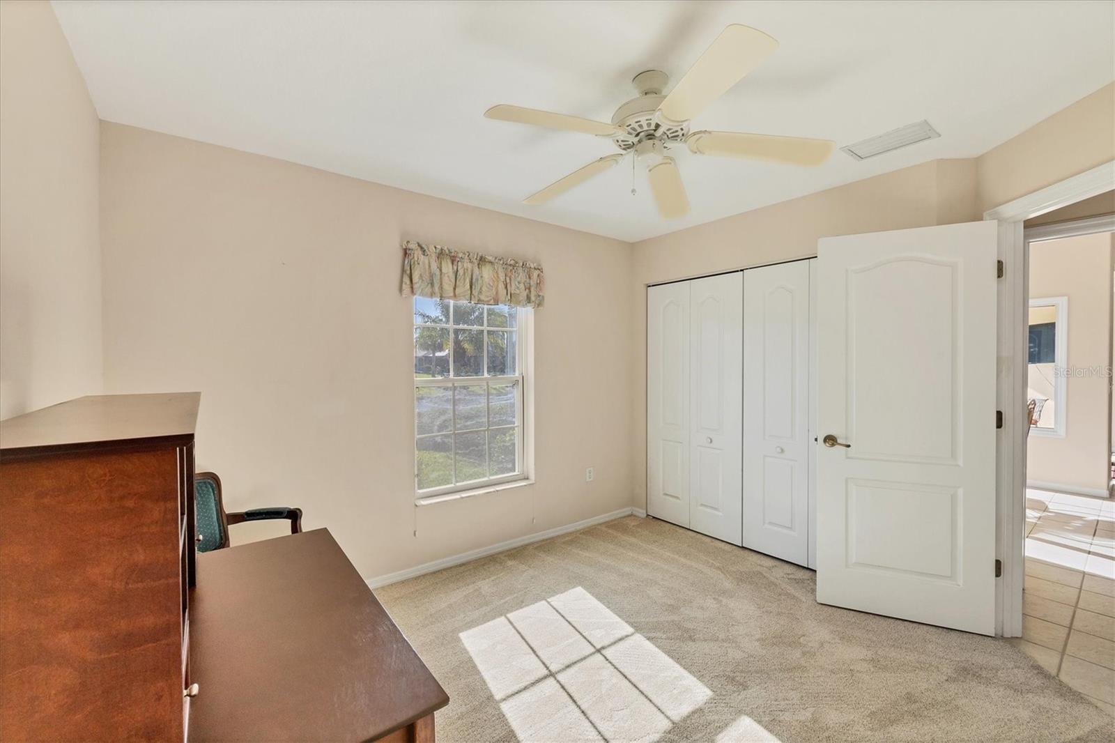 80 LONG MEADOW LN