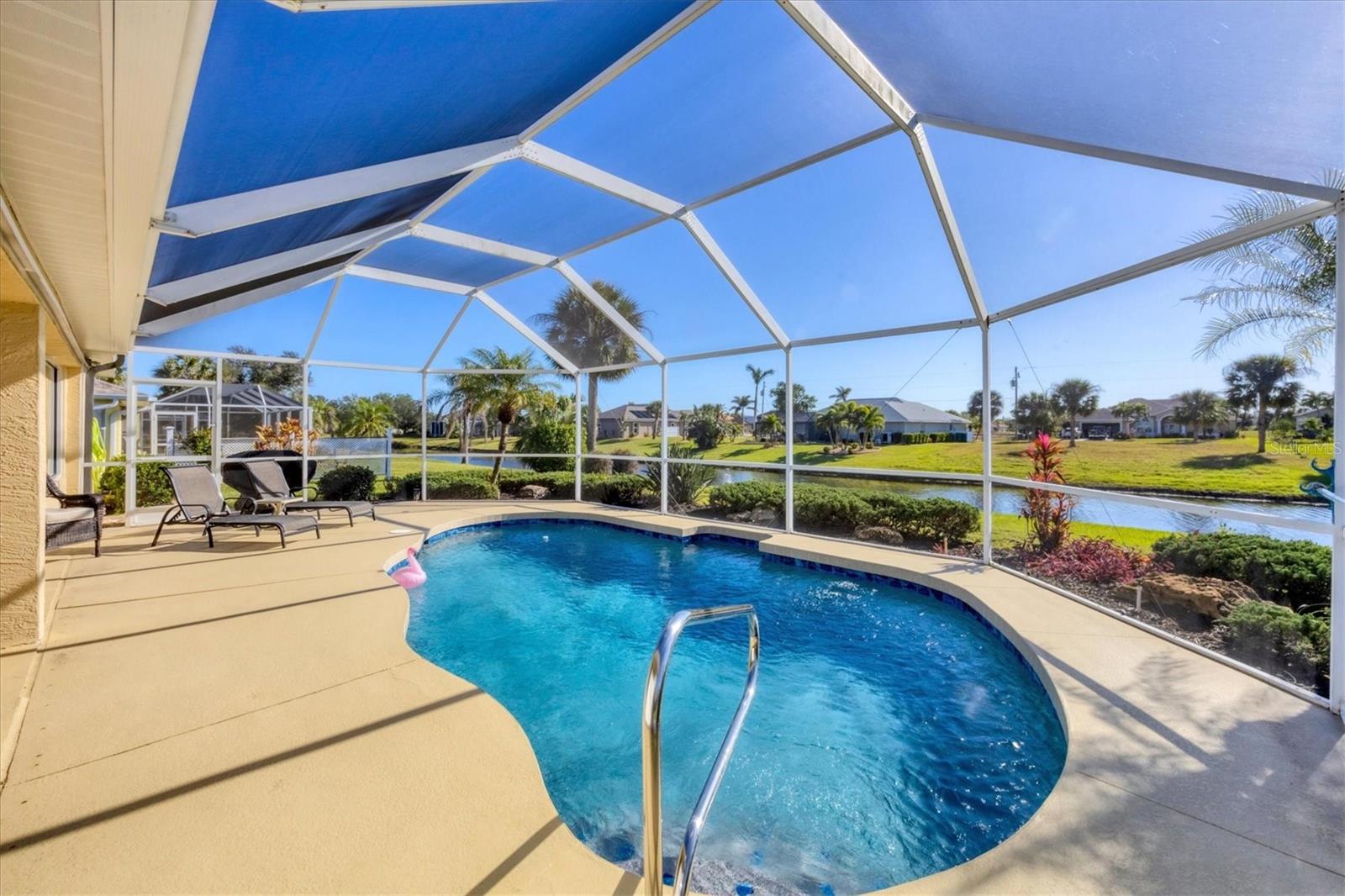 80 LONG MEADOW LN