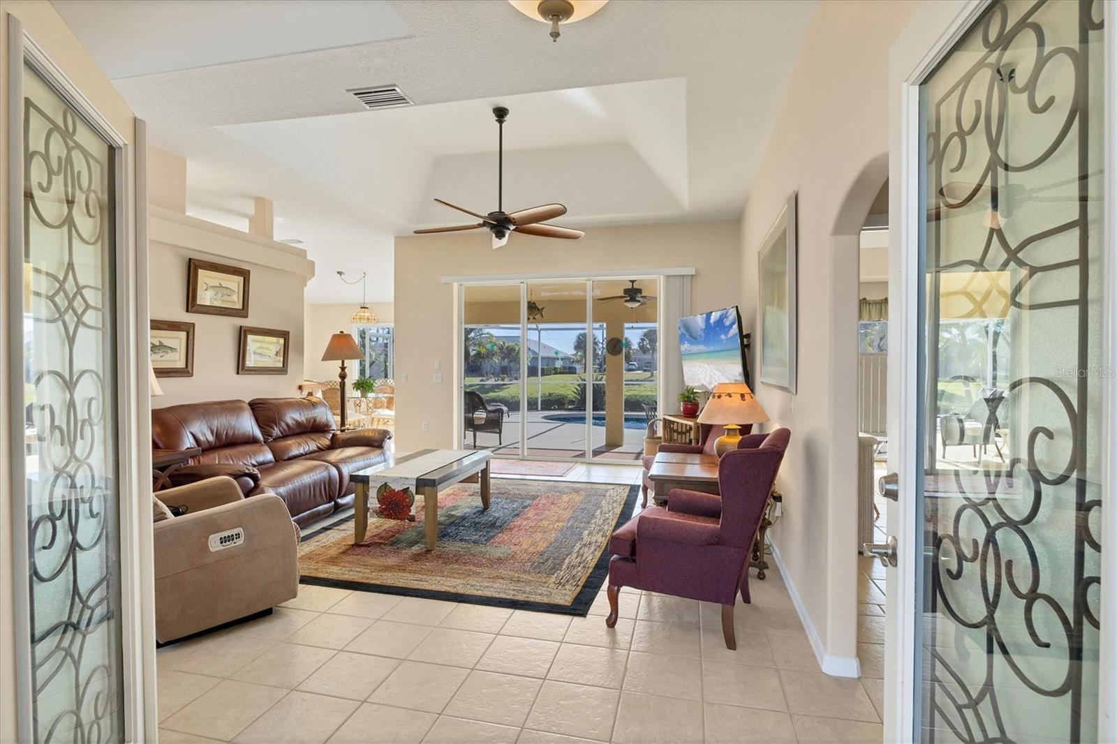 80 LONG MEADOW LN