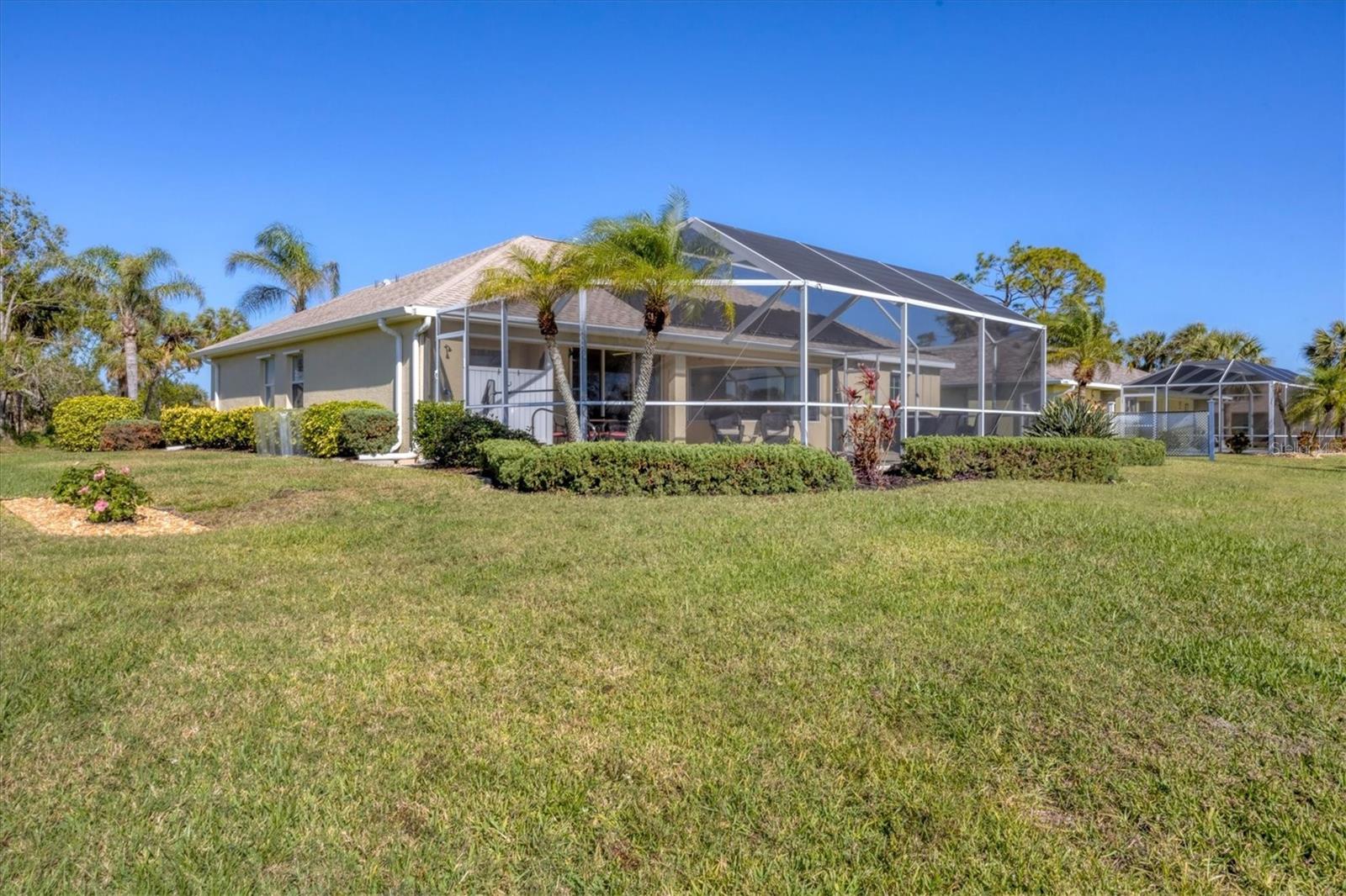 80 LONG MEADOW LN