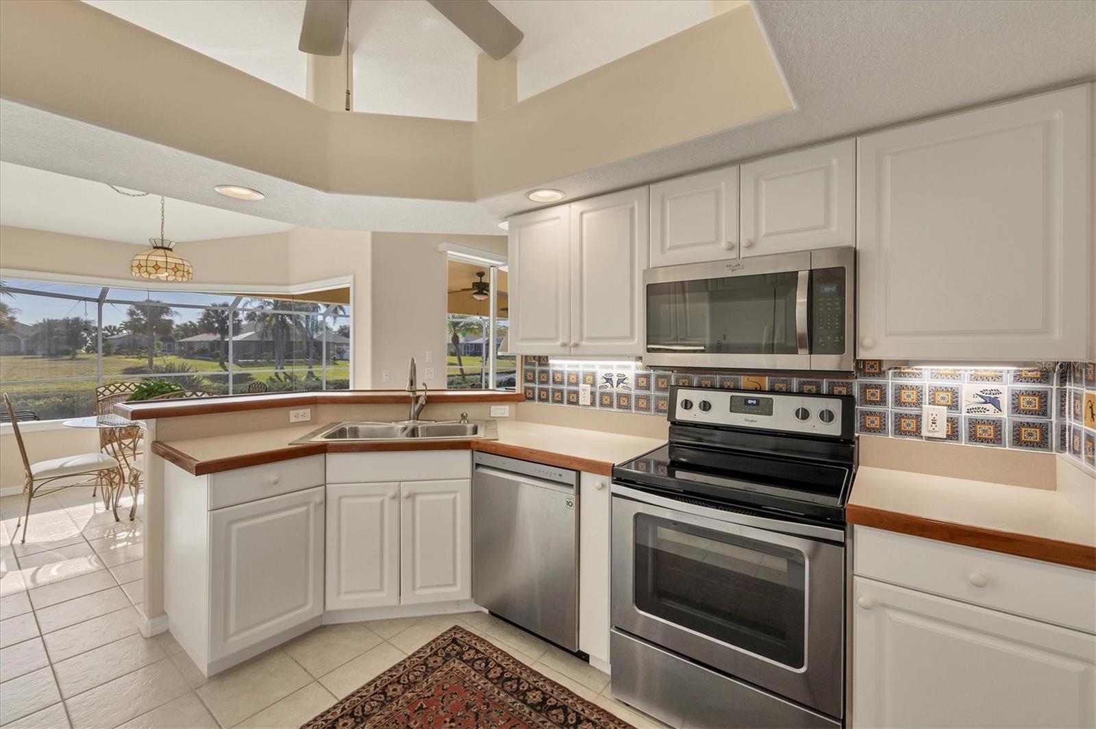 80 LONG MEADOW LN