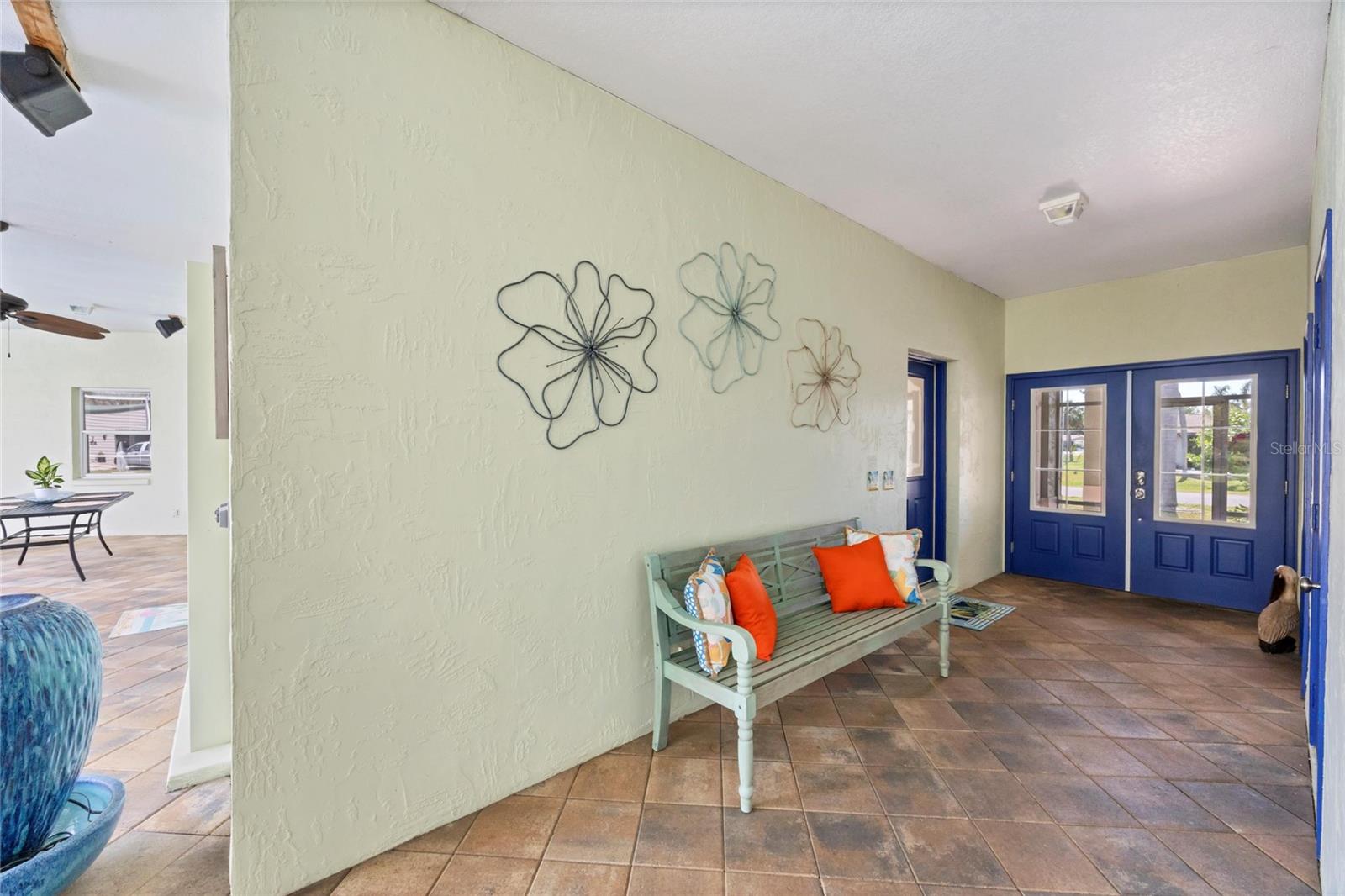 224 PINE GLEN CT