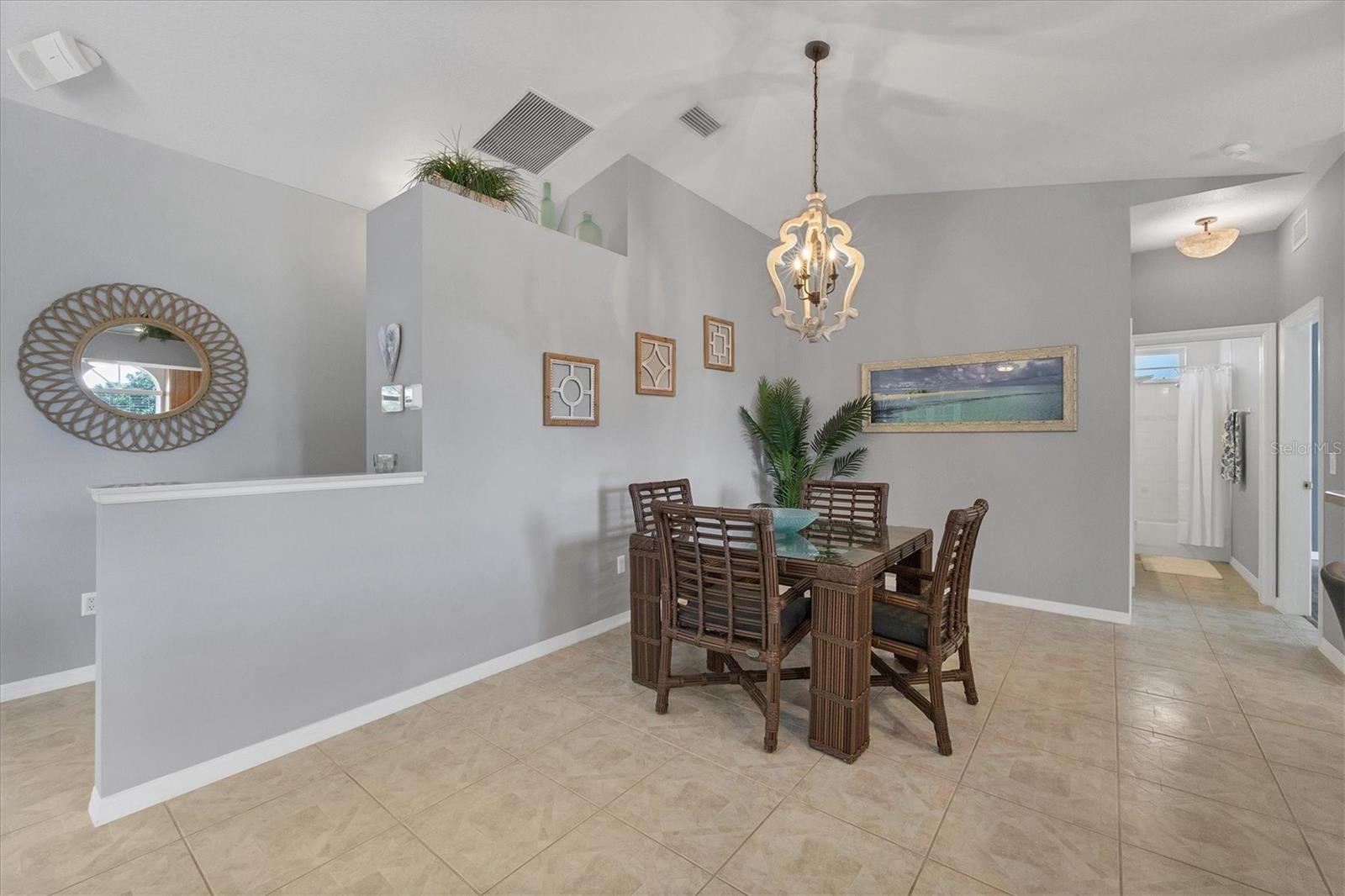 224 PINE GLEN CT
