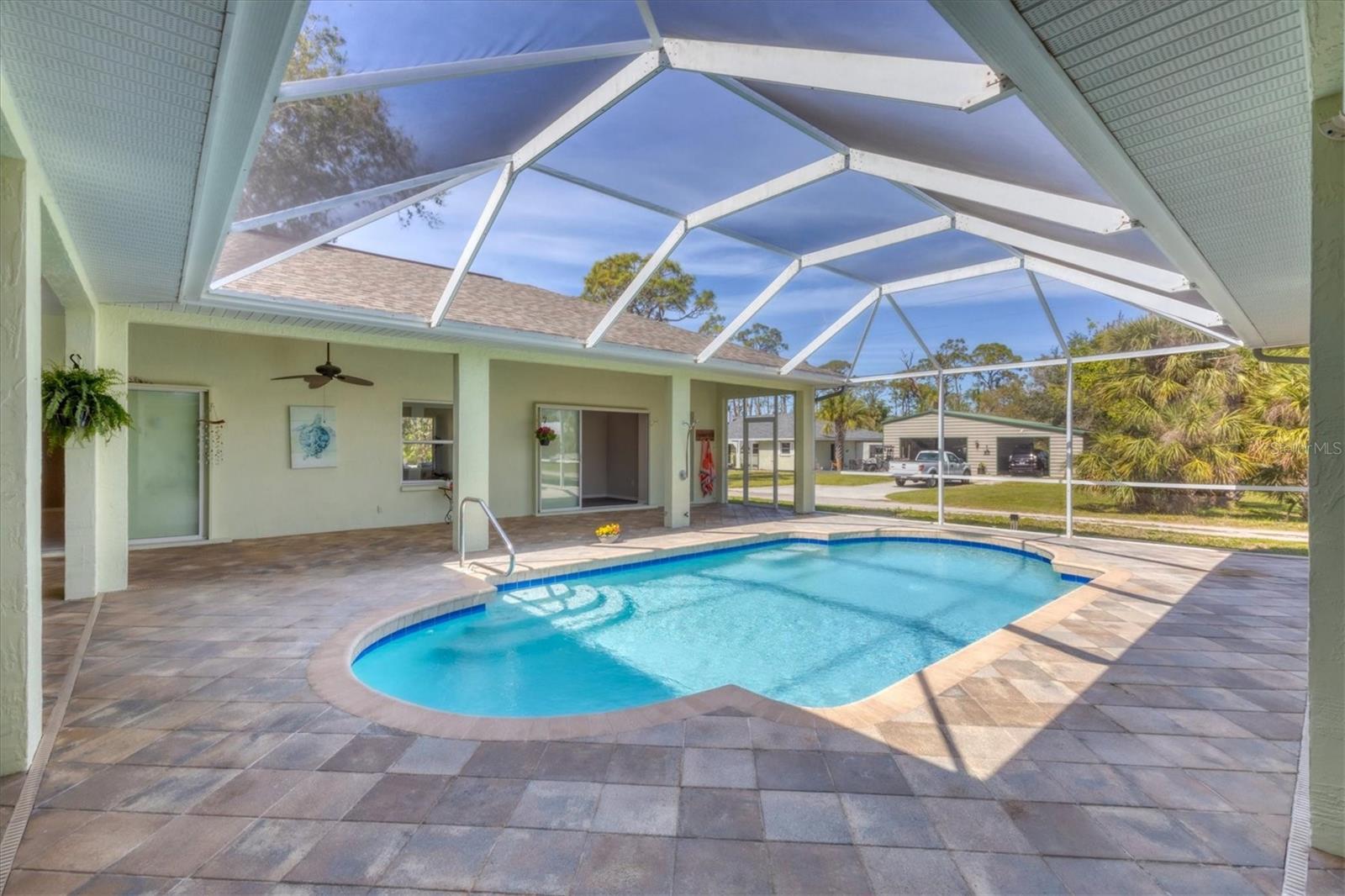 224 PINE GLEN CT