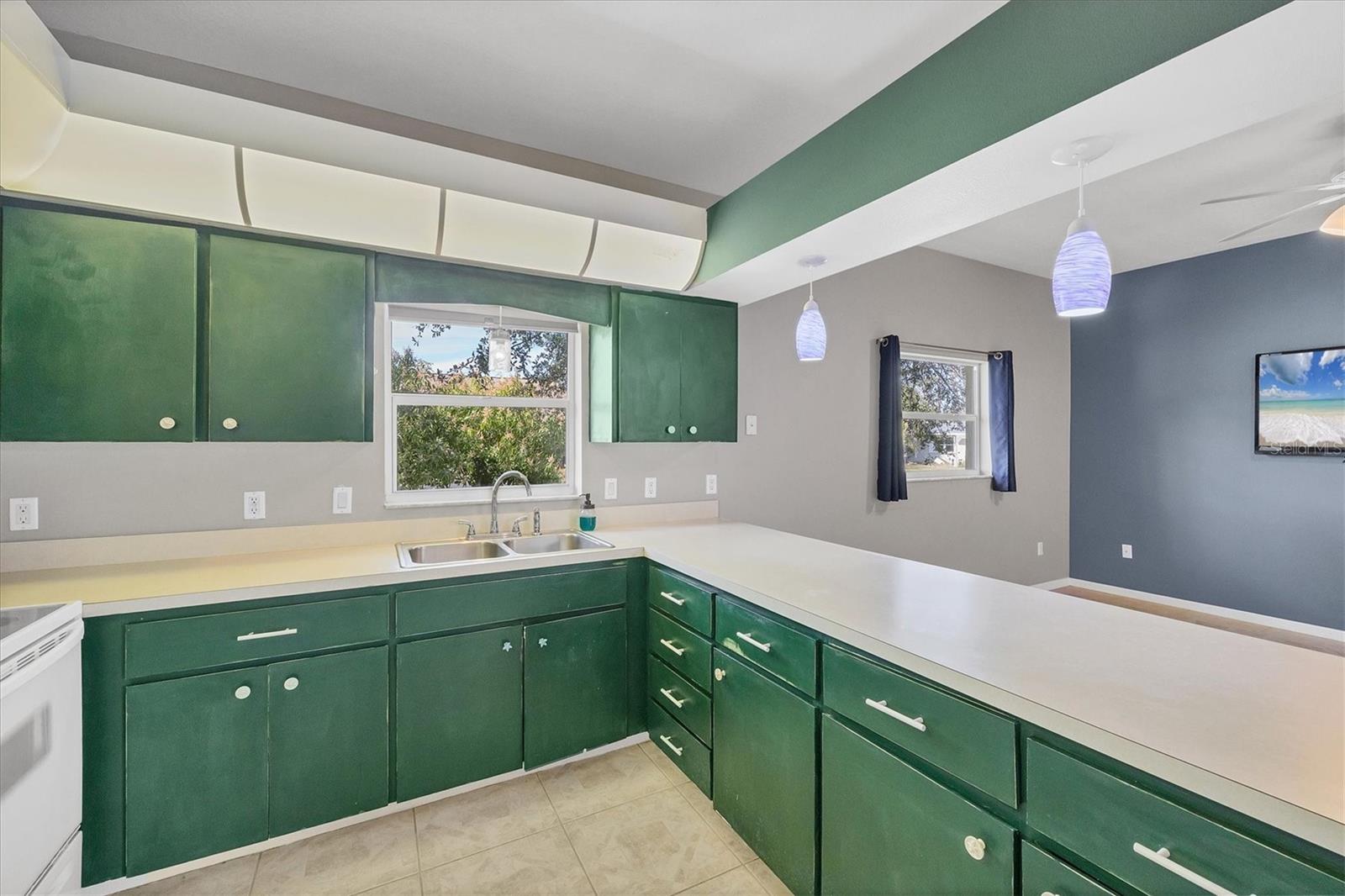 224 PINE GLEN CT
