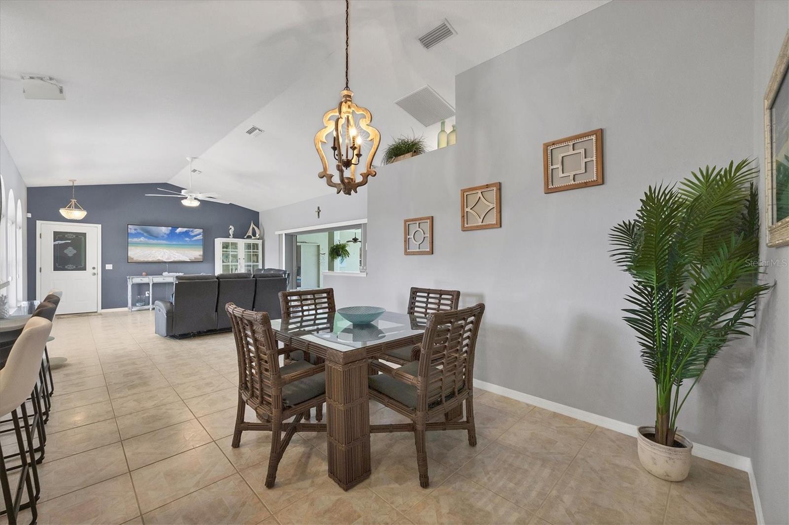 224 PINE GLEN CT