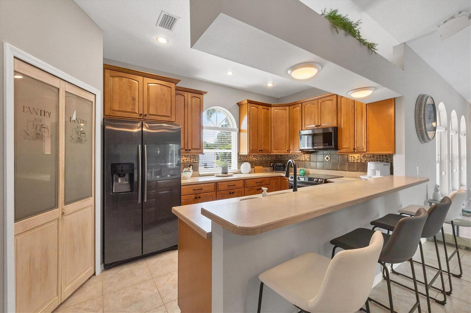 224 PINE GLEN CT