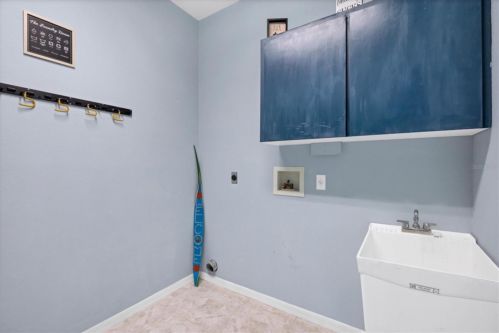 224 PINE GLEN CT