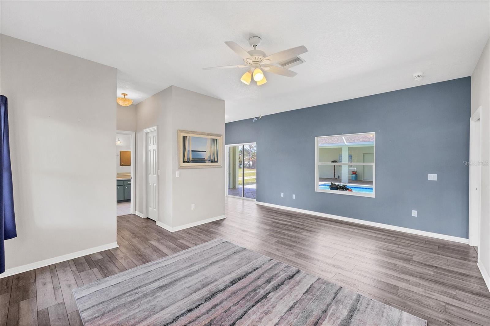 224 PINE GLEN CT