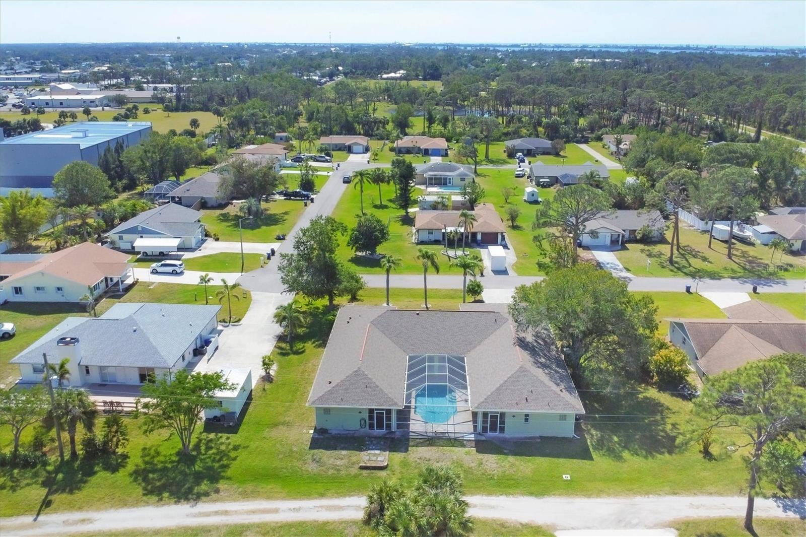 224 PINE GLEN CT