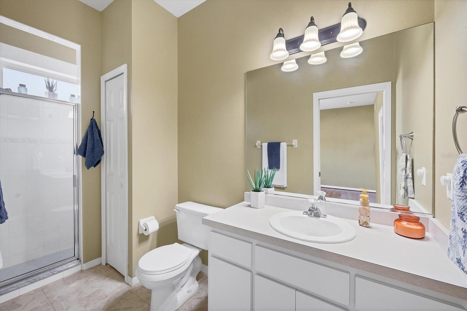 224 PINE GLEN CT
