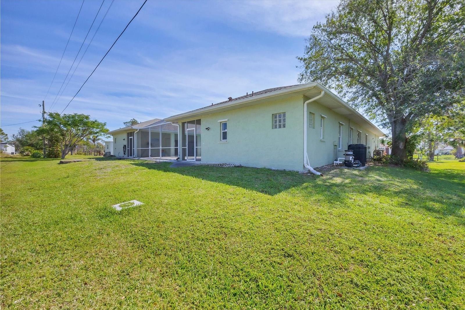 224 PINE GLEN CT