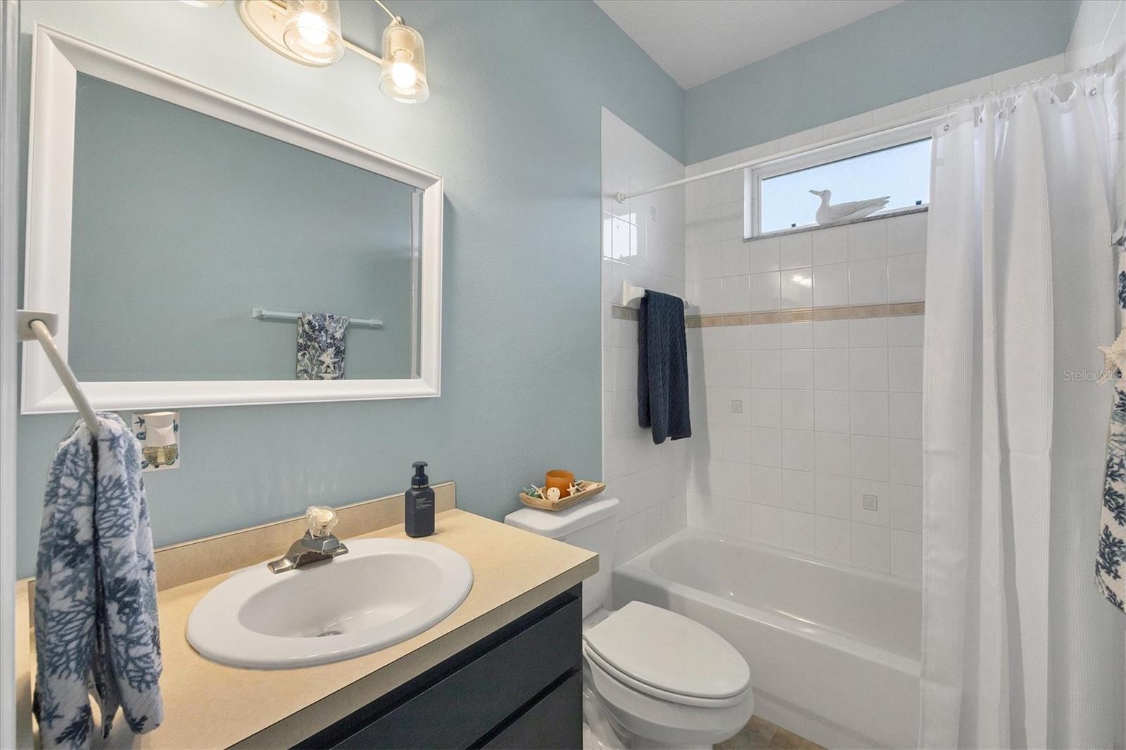 224 PINE GLEN CT