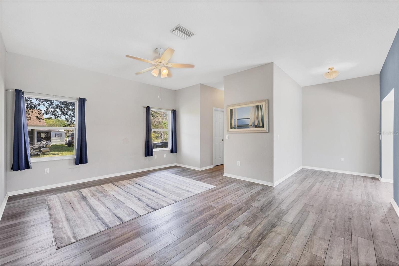 224 PINE GLEN CT