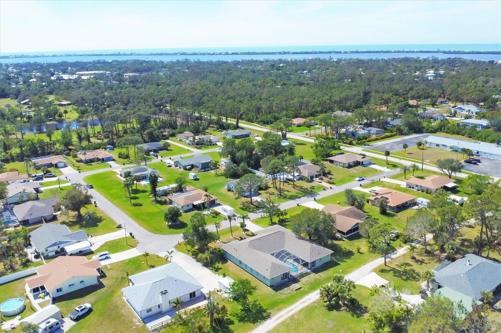 224 PINE GLEN CT
